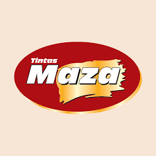 Maza