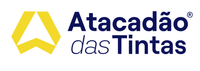 Atacadao das Tintas