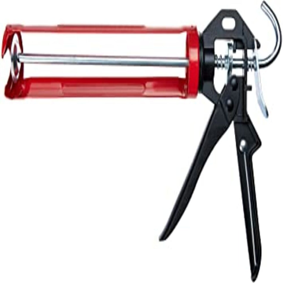 Aplicador P/Calafetar - At177/2 - Profissional
