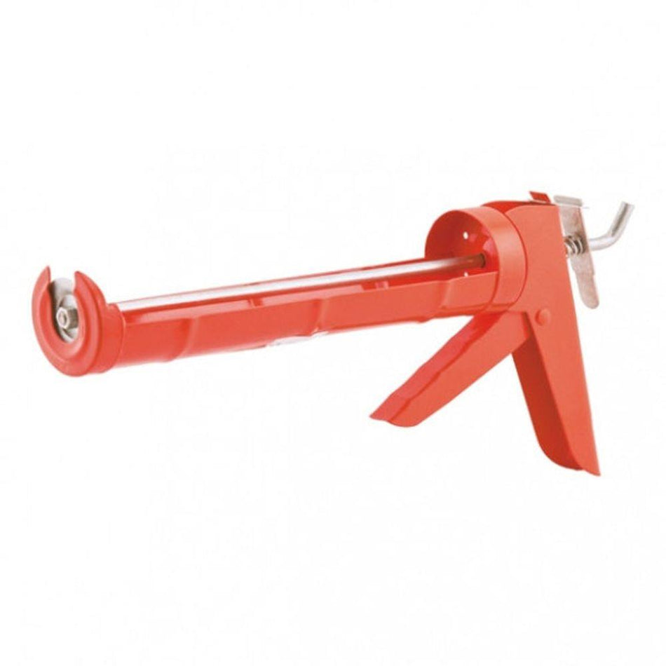 Aplicador Para Silicone 300 Grs - Ref. 177 Atlas Ferramentas