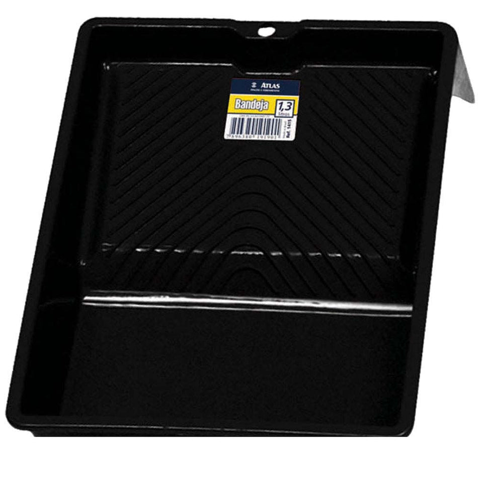 Bandeja Pintura 15Cm - 2304/15