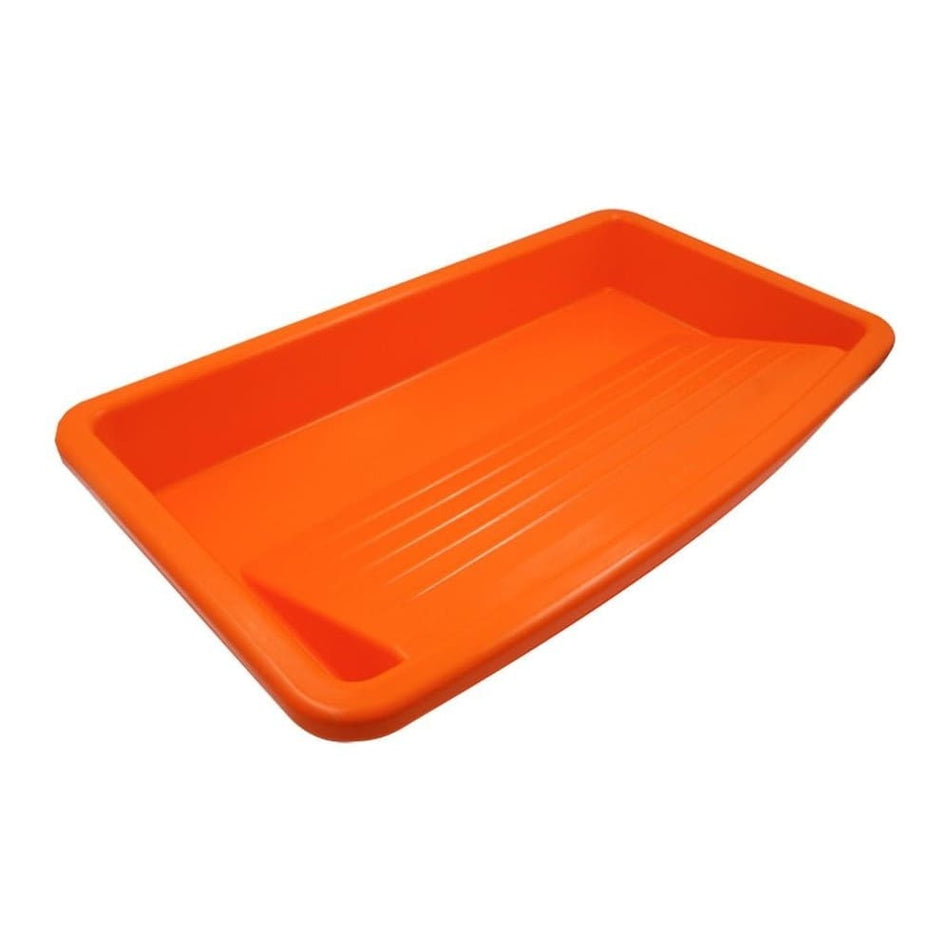 BANDEJA P/PINTURA 46CM TIGRE PRO - 2307/46