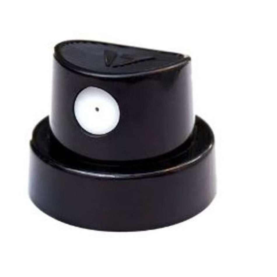 BICO PARA SPRAY POCKET CAP