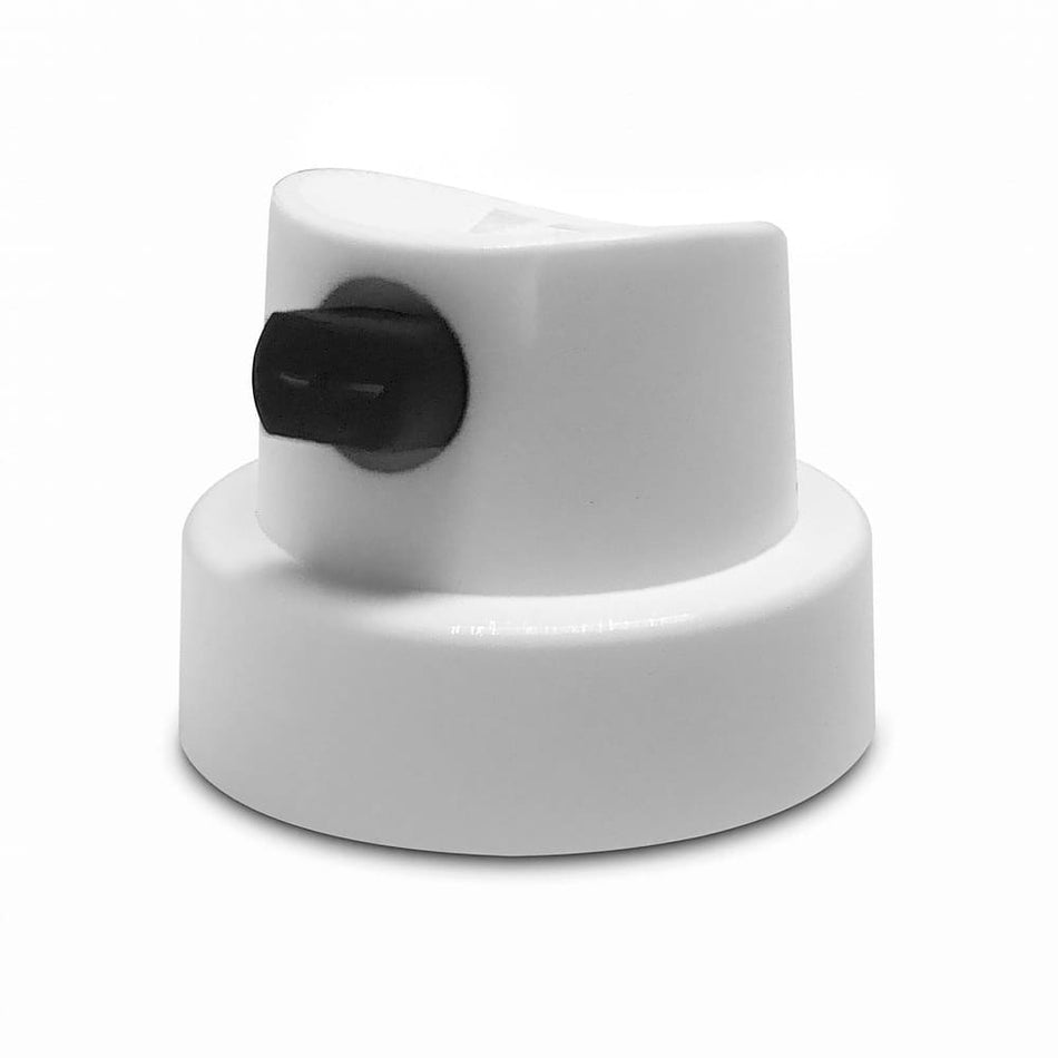 BICO PARA SPRAY TRANSVERSAL CAP