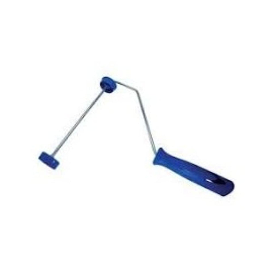 Cabo P/Rolo 23Cm Comum Sem Rosca - 1301/23