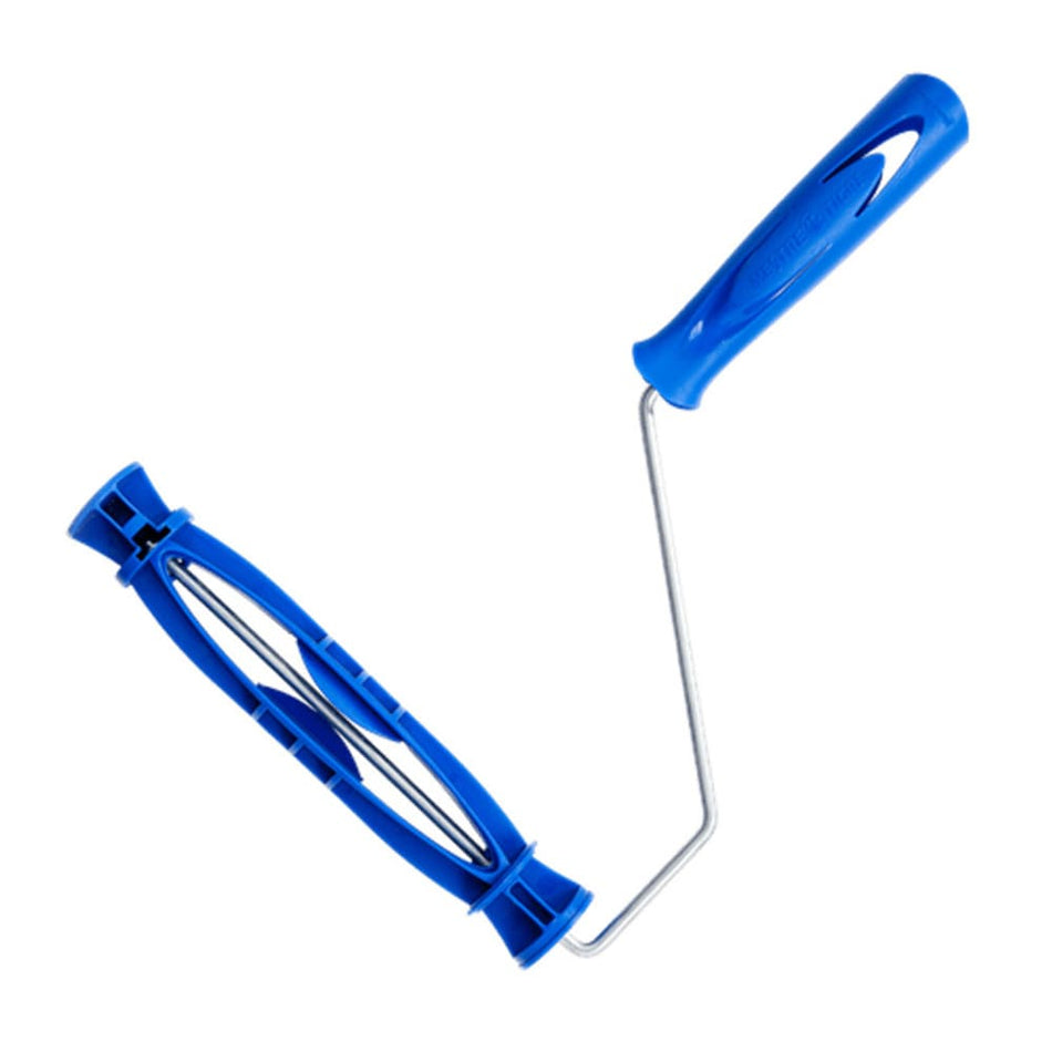Cabo P/Rolo 23Cm Gaiola - 1305/23 - Universal