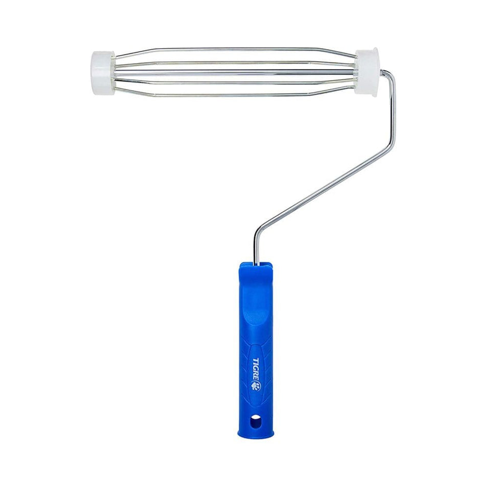 Cabo P/Rolo 23Cm Gaiola - 1311/23