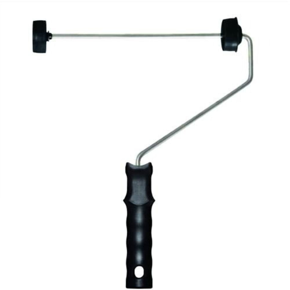 Cabo P/Rolo 23Cm Comum S/Rosca - 1001