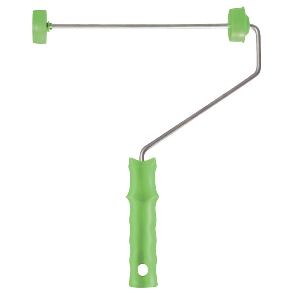 CABO P/ROLO 23CM COMUM S/ROSCA - 990