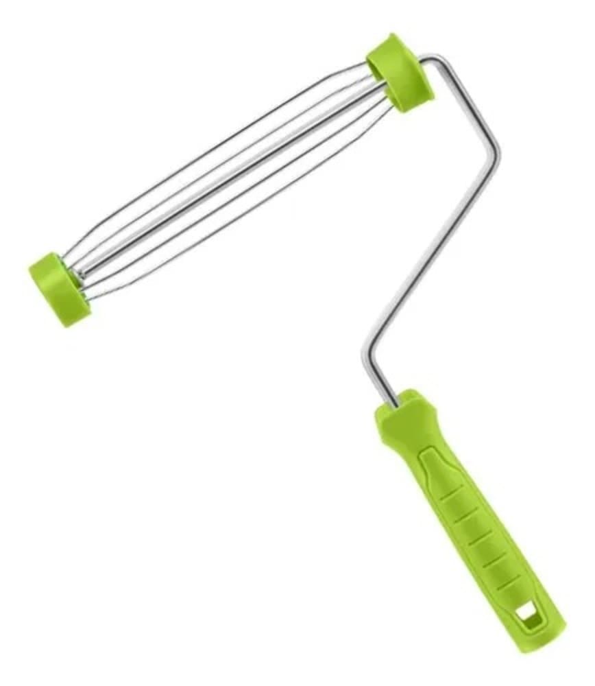 CABO P/ROLO 23CM GAIOLA - ESPECIAL 4 ARAMES - 909