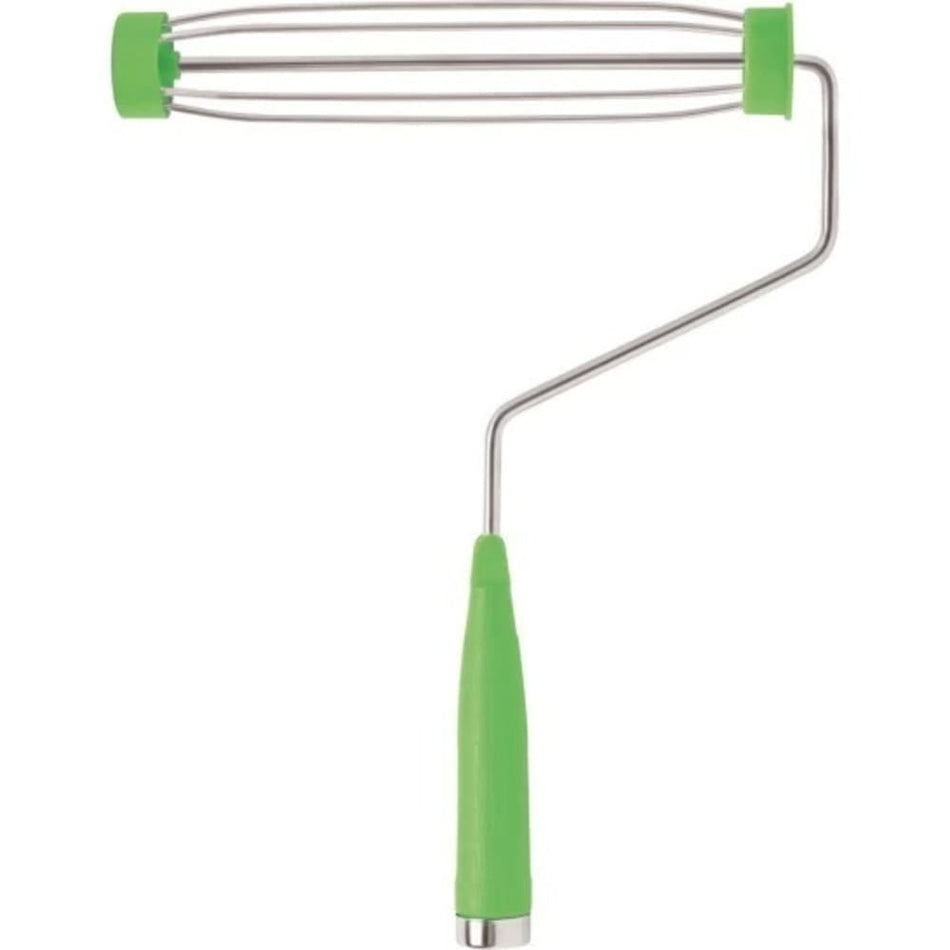 CABO P/ROLO 23CM GAIOLA - ESPECIAL 5 ARAMES - 900