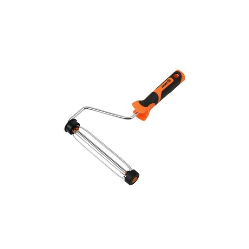 CABO P/ROLO 23CM GAIOLA TIGRE PRO - 2106/23
