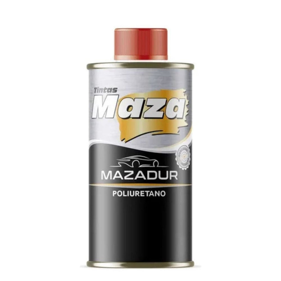 CATALIZADOR P/SINTETICOS 0,150L