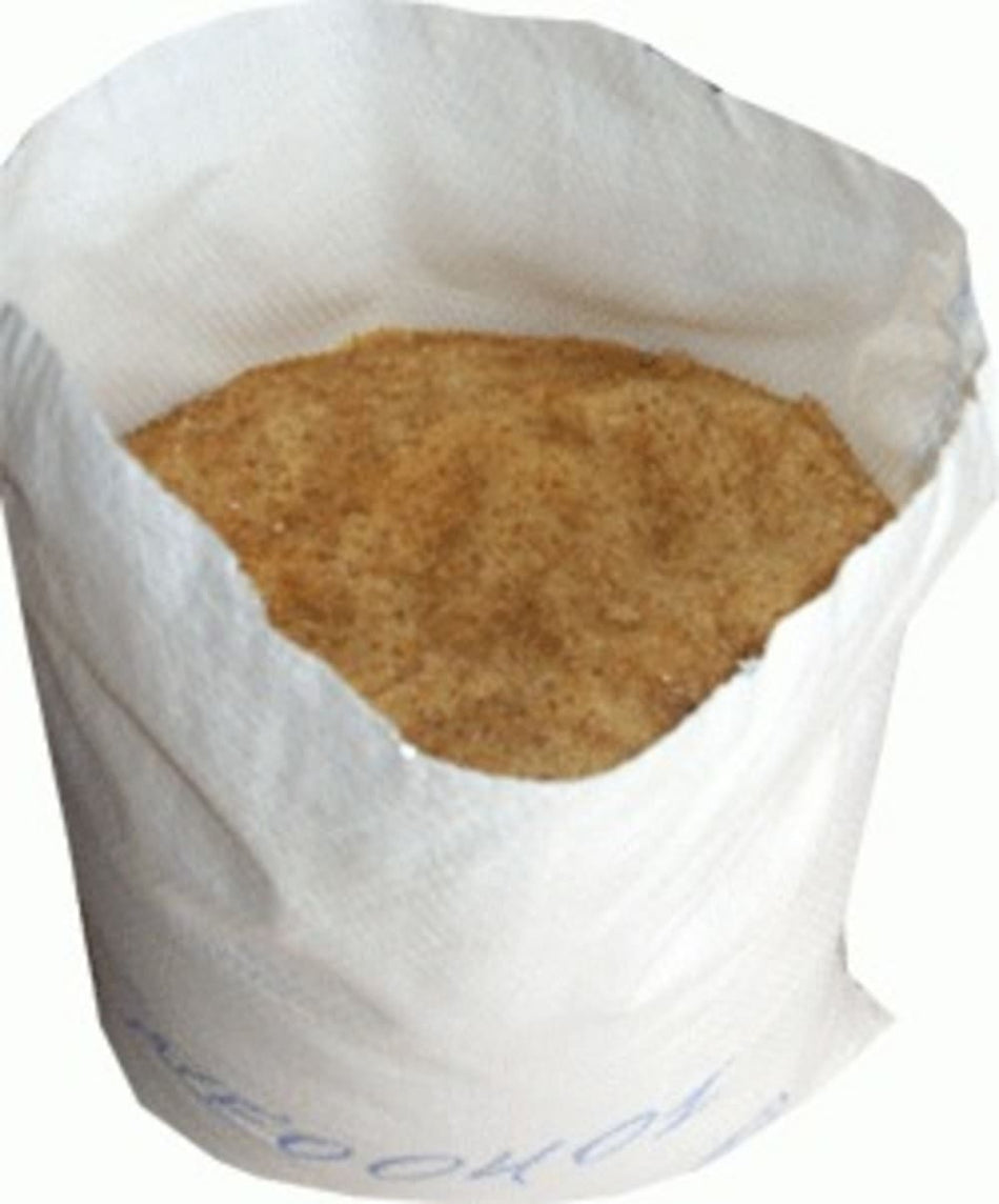 Cola Coqueiro 100G