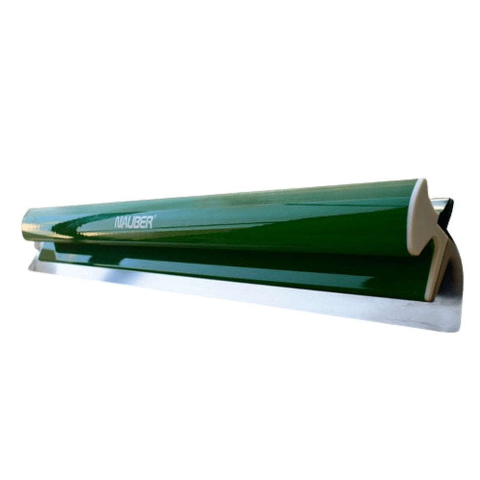 DESEMPENADEIRA ACO INOX 80CM FLEX - 1036