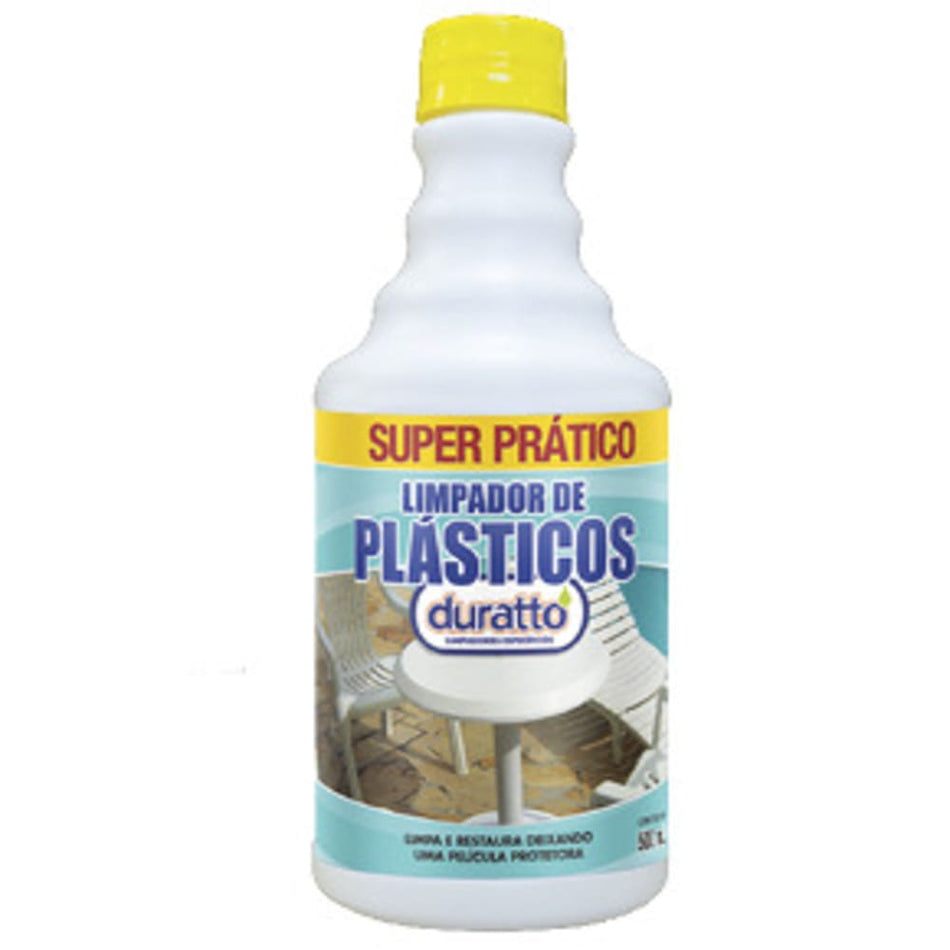 Detergente P/Canil 2,0L - Animali