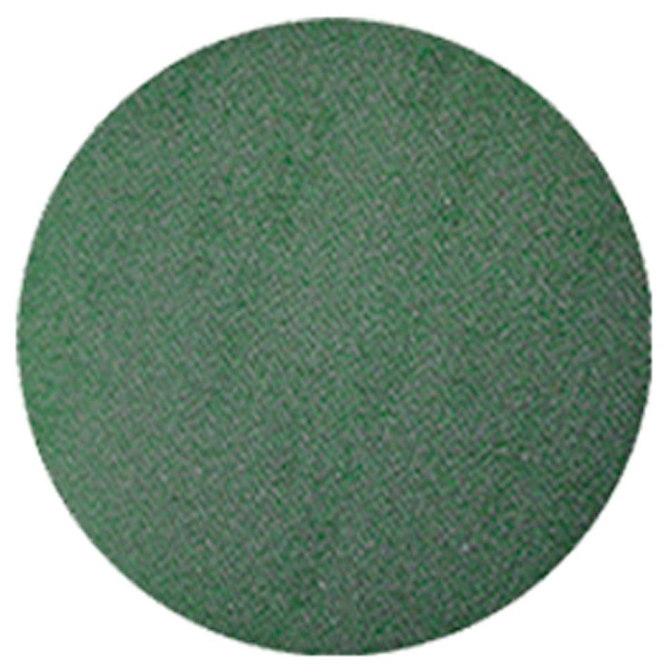 DISCO LIXA TELADO 080 - 150MM / 6" - PRONET - PAC