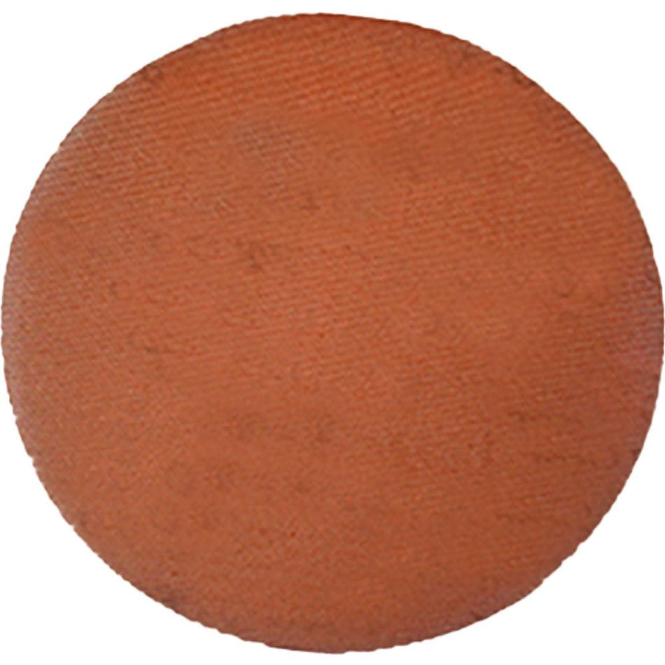 DISCO LIXA TELADO 100 - 225MM / 9" - PRONET