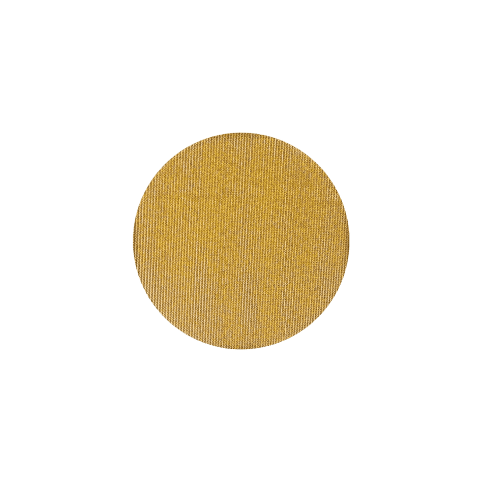 DISCO LIXA TELADO 120 - 185MM / 7" - PRONET