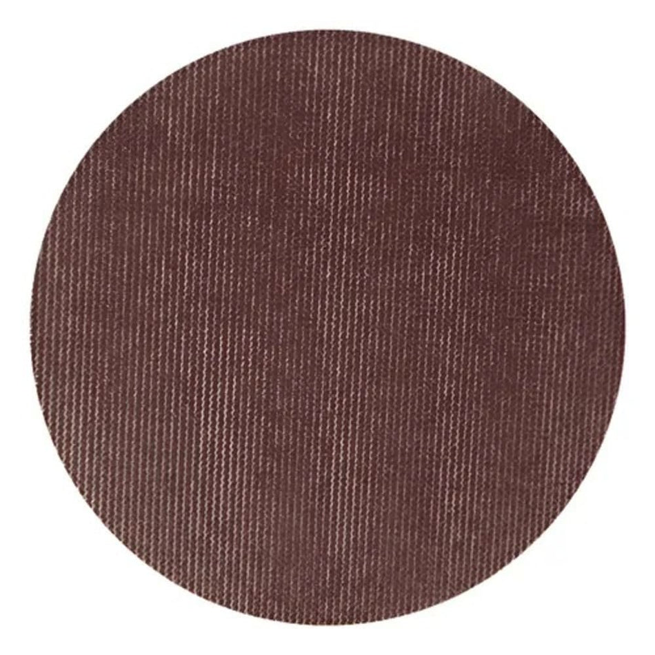 DISCO LIXA TELADO 150 - 150MM / 6" - PRONET