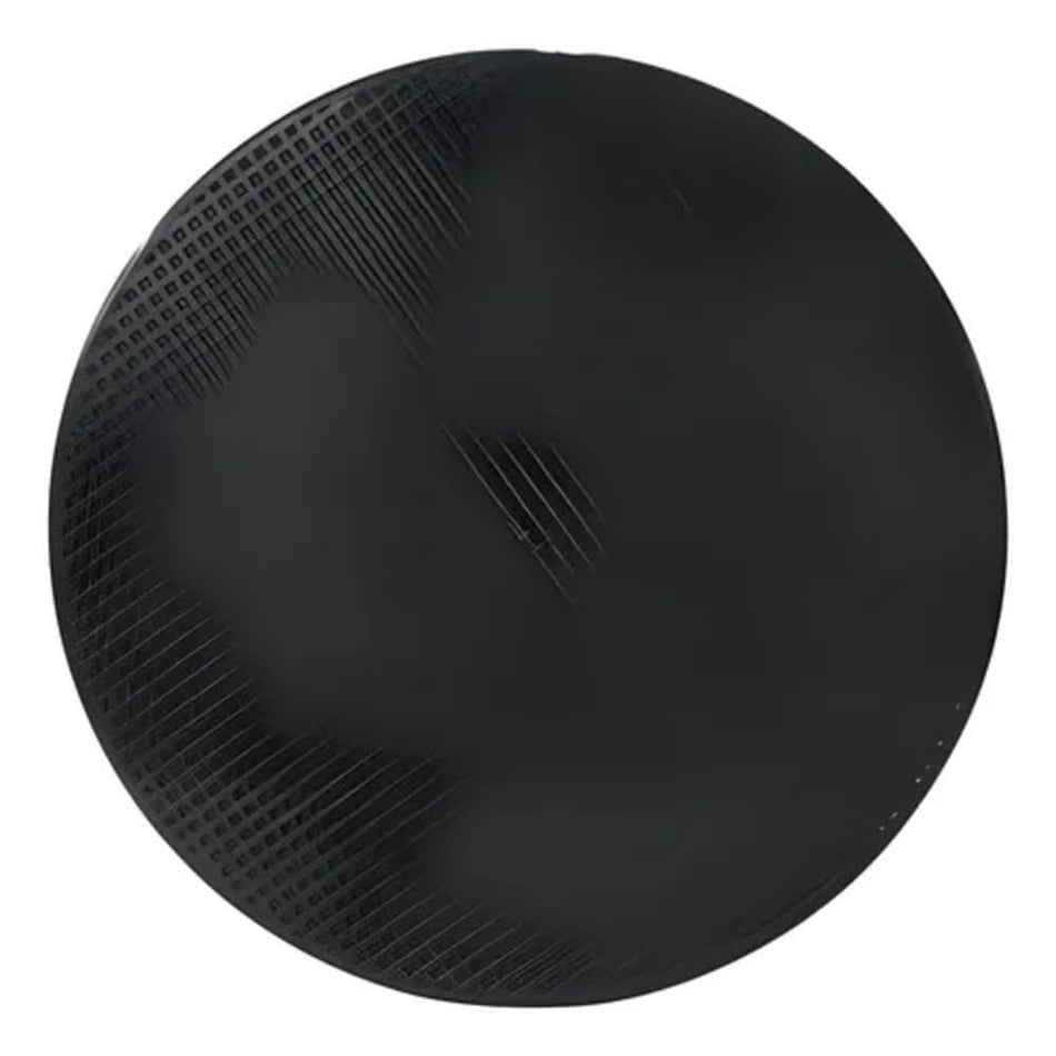 DISCO PLASTICO P/DESEMPENADEIRA REBOCO 380MM