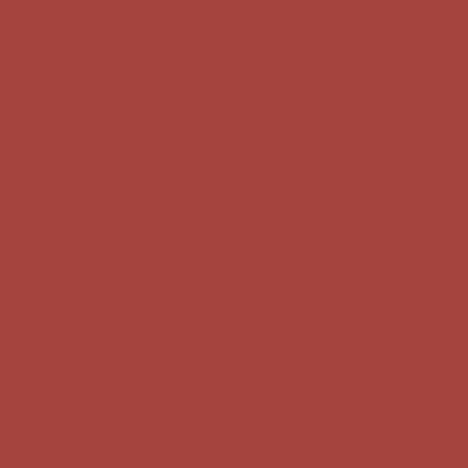 Esmalte Brilhante 0,1125L Vermelho - Delanil Madeiras E Metais