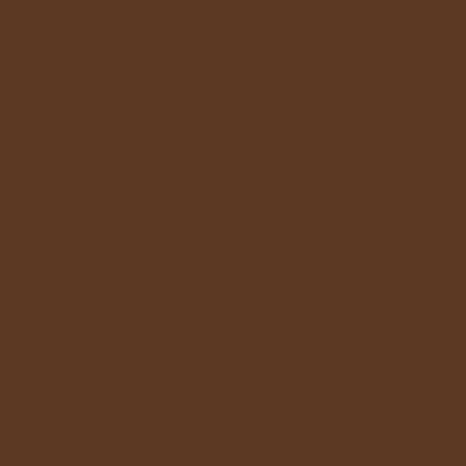 Esmalte Brilhante Base Agua Tabaco Maza 900Ml