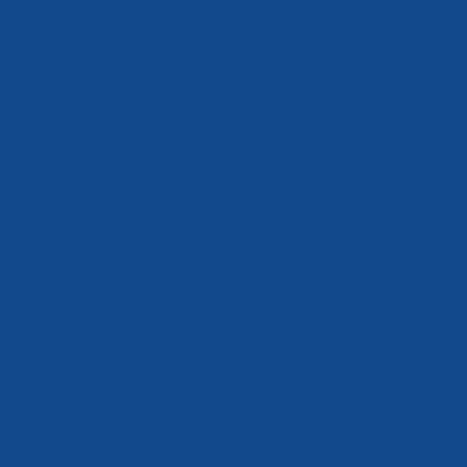 Esmalte Brilhante Maza 3,6L Azul França