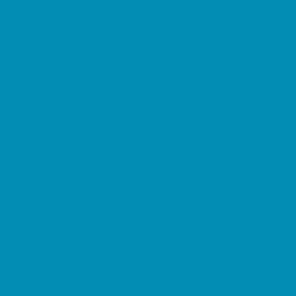 Esmalte Brilhante Maza 3,6L Azul Mar