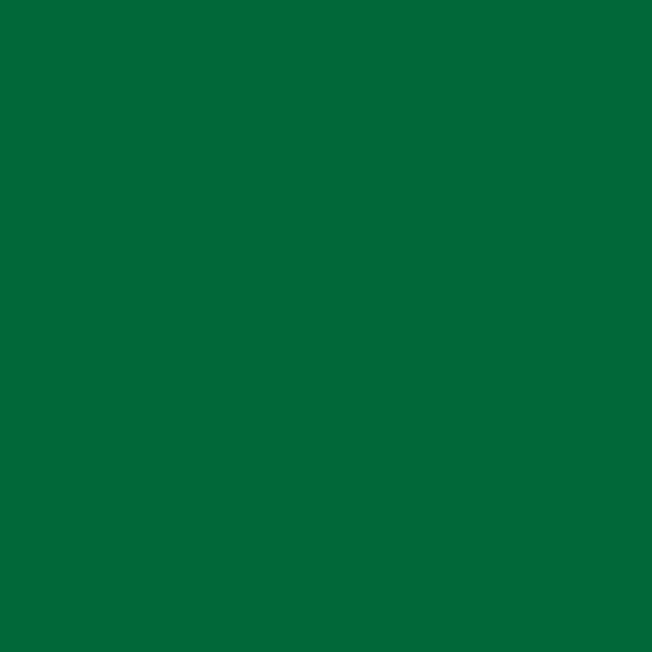 Esmalte Brilhante Maza 3,6L Verde Folha