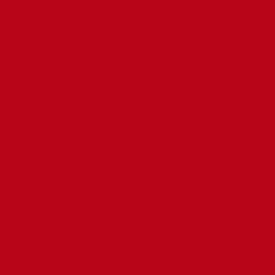 Esmalte Brilhante Maza 3,6L Vermelho Rubi