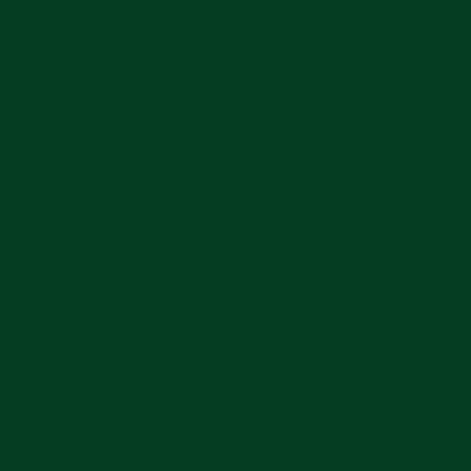 Esmalte Brilhante Maza 900ml Verde Colonial