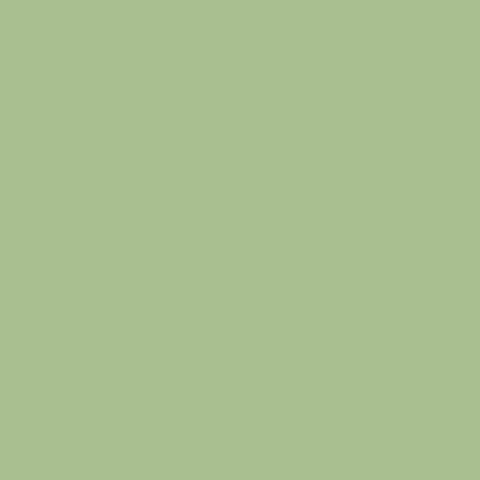 Esmalte Brilhante Maza 900ml Verde Nilo