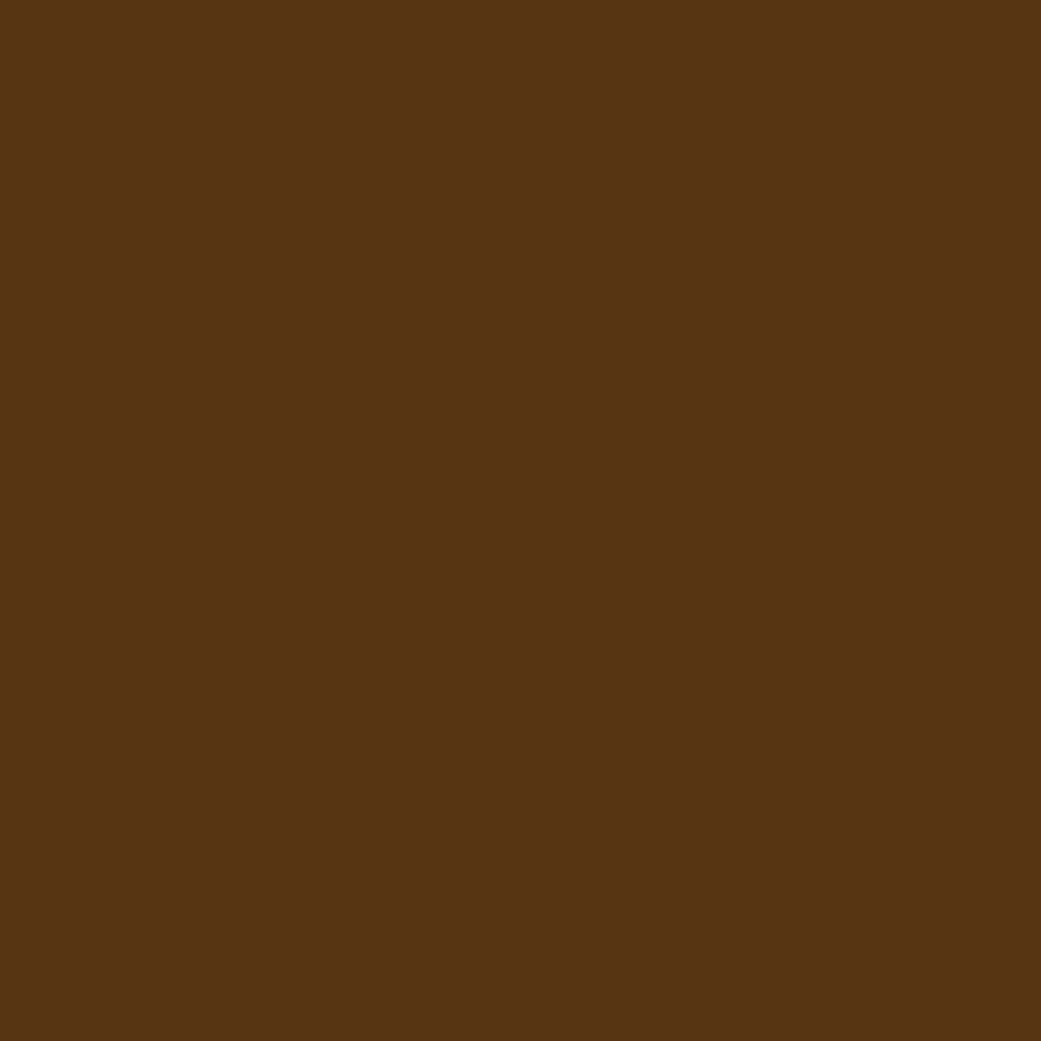 Esmalte Brilhante Premium 0,1125L Tabaco - Seca Rapido - Dialine