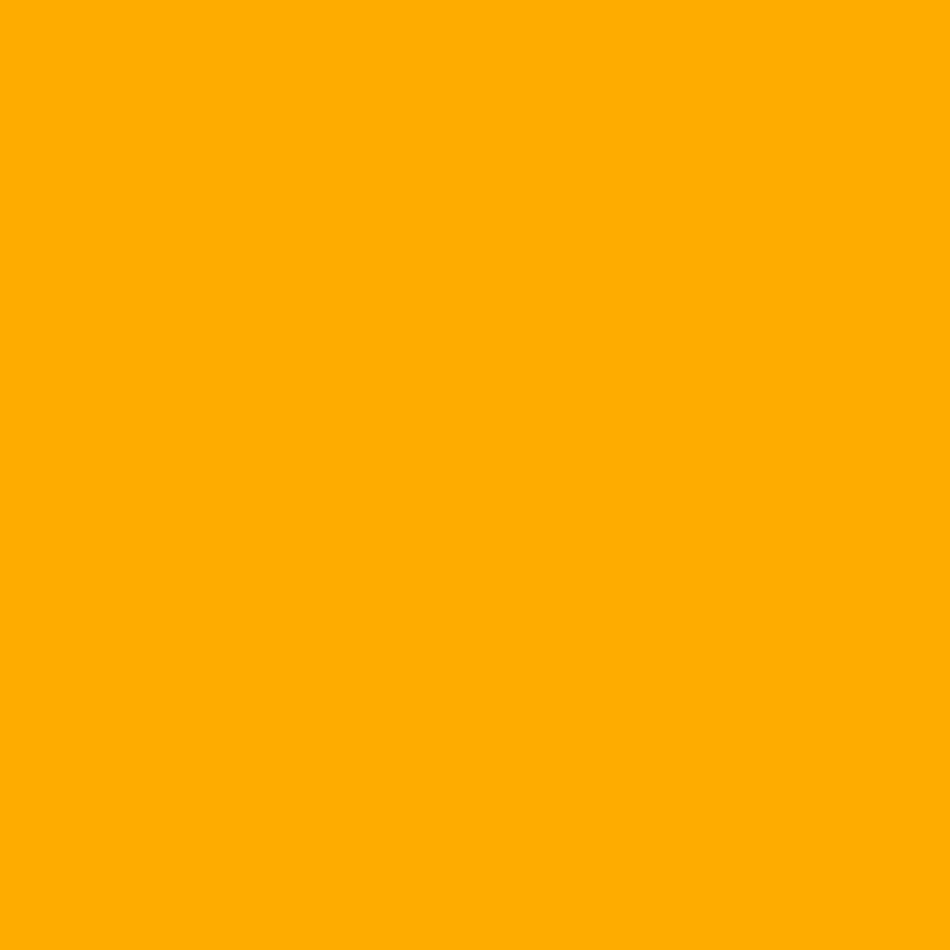 Esmalte Brilhante Premium 0,225L Amarelo - Seca Rapido - Dialine