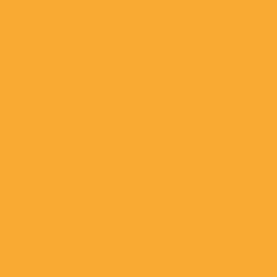 Esmalte Brilhante Premium Suvinil Cor e Proteção 3,6L Amarelo Ouro