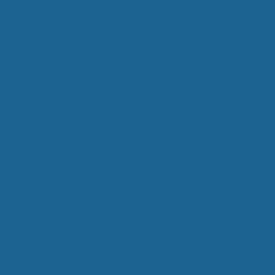 Esmalte Brilhante Premium Suvinil Cor e Proteção 3,6L Azul França
