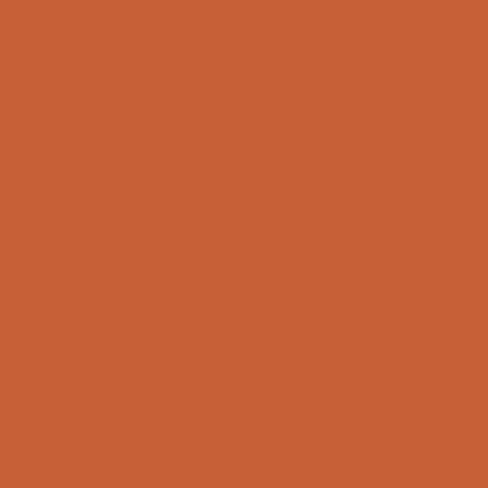 Esmalte Brilhante Premium Suvinil Cor e Proteção 3,6L Laranja