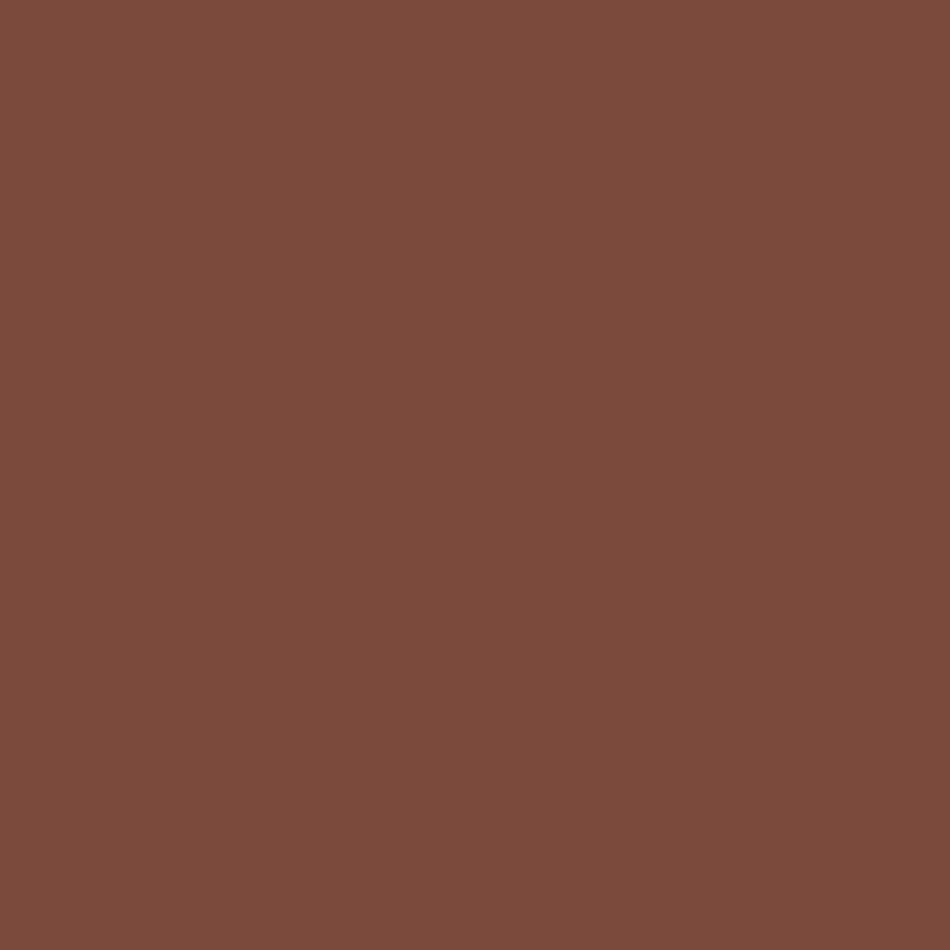 Esmalte Brilhante Premium Suvinil Cor e Proteção 900ml Colorado
