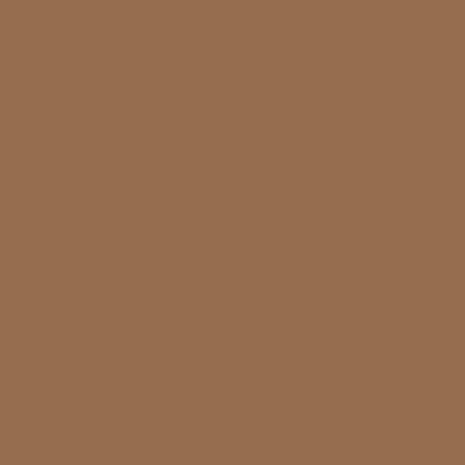 Esmalte Brilhante Premium Suvinil Cor e Proteção 900ml Conhaque