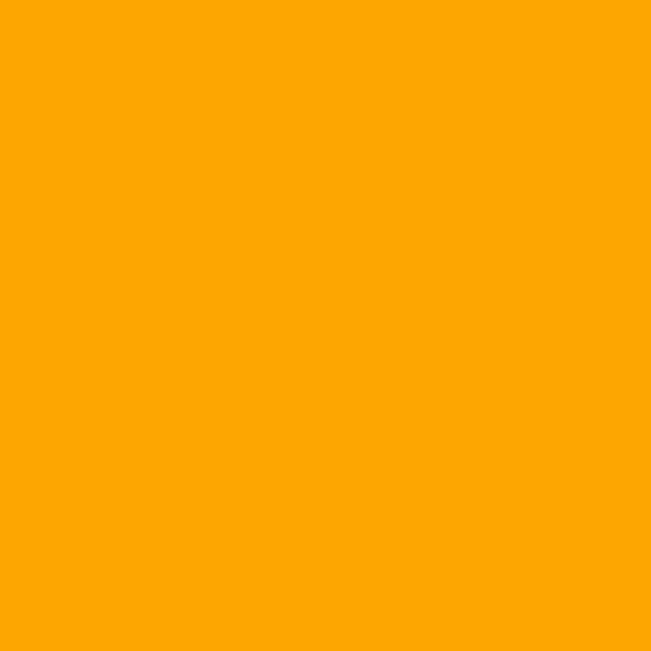 Esmalte Hammerite Direto na Ferrugem 2,4L Amarelo