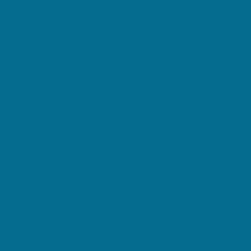 Esmalte Hammerite Direto na Ferrugem 2,4L Azul