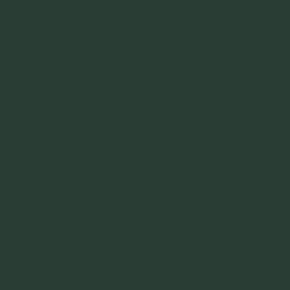 Esmalte Hammerite Direto na Ferrugem 2,4L Verde