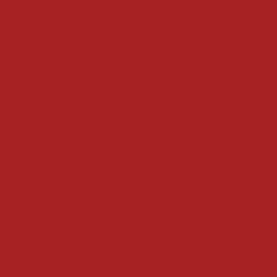 Esmalte Hammerite Direto na Ferrugem 2,4L Vermelho