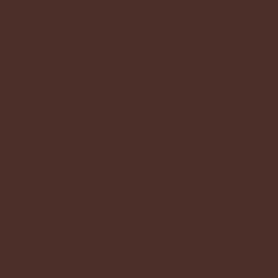 Esmalte Hammerite Direto na Ferrugem 800ml Marrom