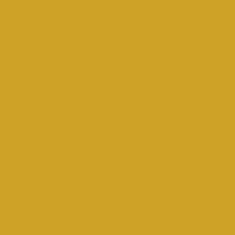 Esmalte Hammerite Direto na Ferrugem 800ml Ouro