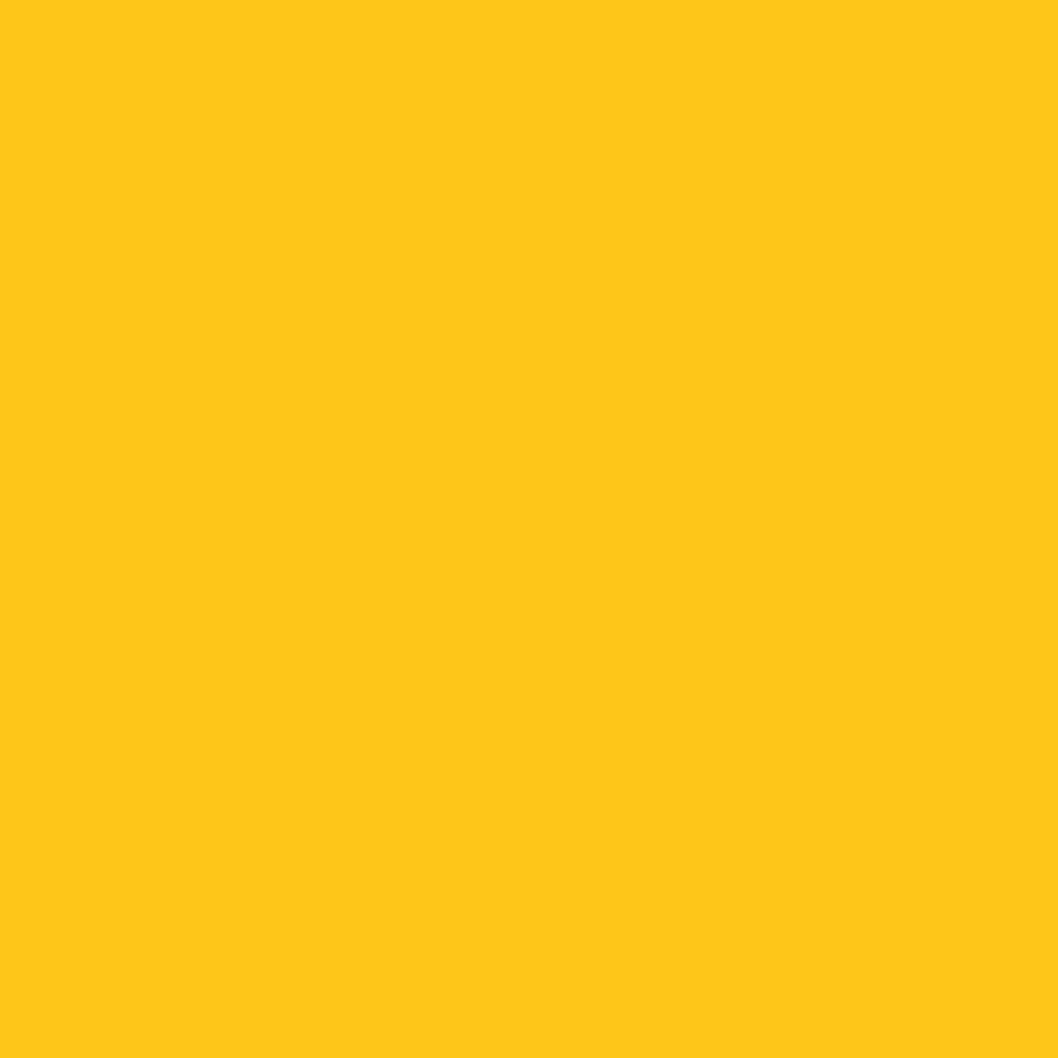 ESMALTE INDL. BRILHANTE 18L AMARELO SEGURANCA M5Y8/12