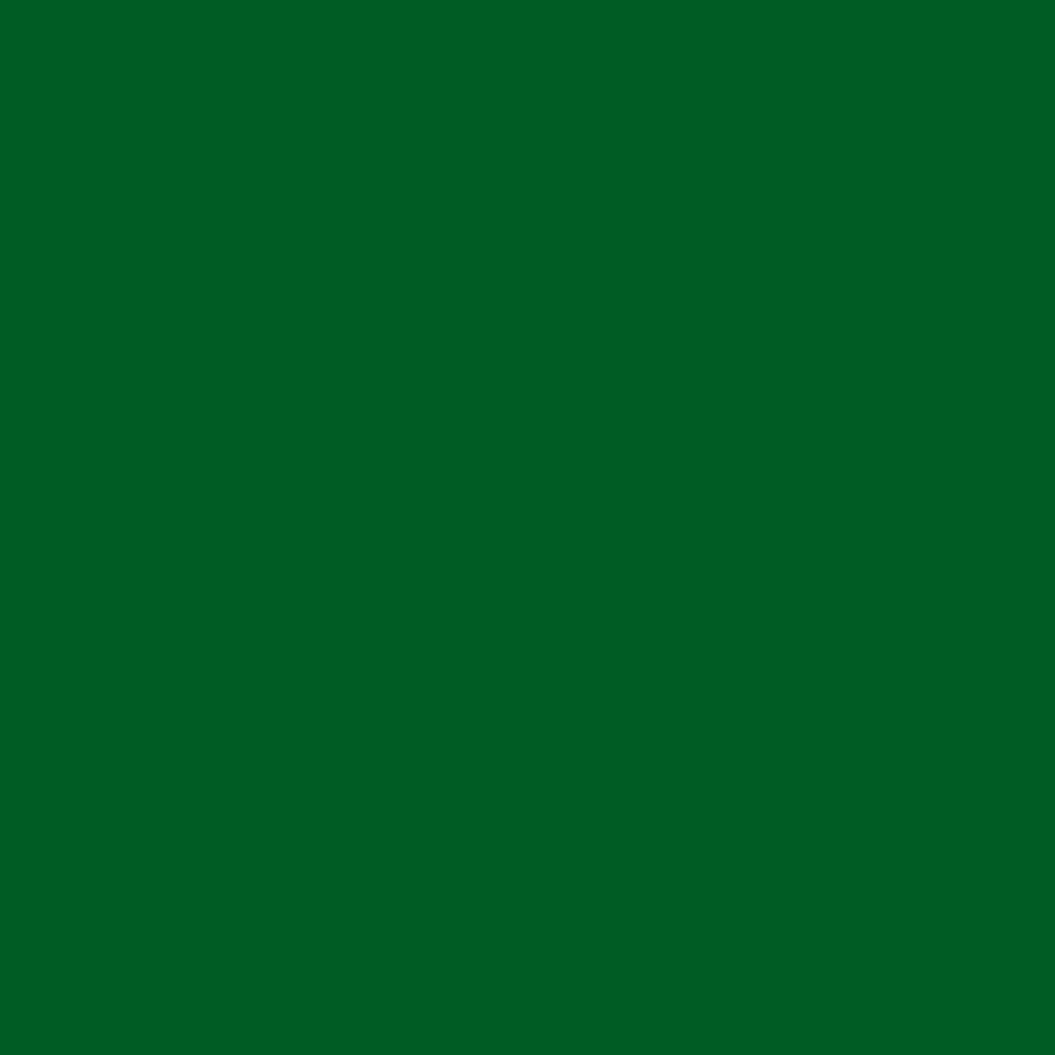 ESMALTE INDL. BRILHANTE 3,6L VERDE EMBLEMA 2,5G3/4