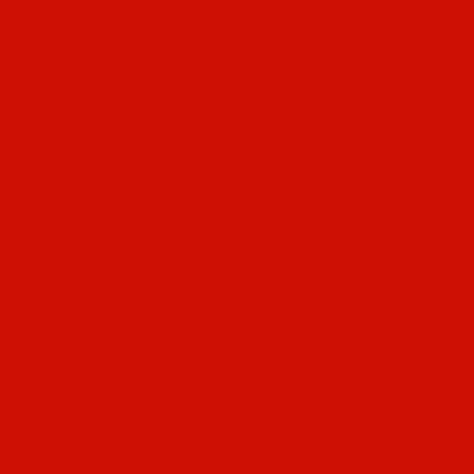 ESMALTE INDL. BRILHANTE 3,6L VERMELHO BOMBEIRO 6.34R4.52/12.55