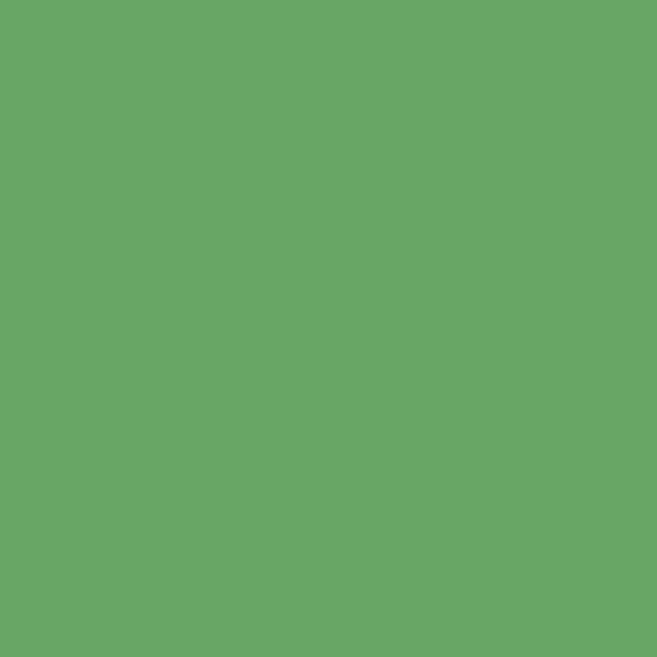 Esmalte Industrial Brilhante Pu 3,6L Verde Seg 10Gy6/6 - Kit M677
